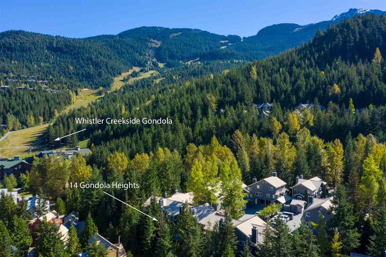 14-2211 Marmot Pl