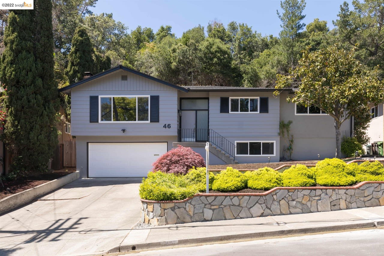 46 Elysian Fields Dr