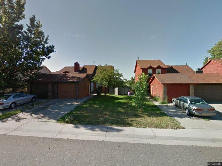 19044 E 16th Ave