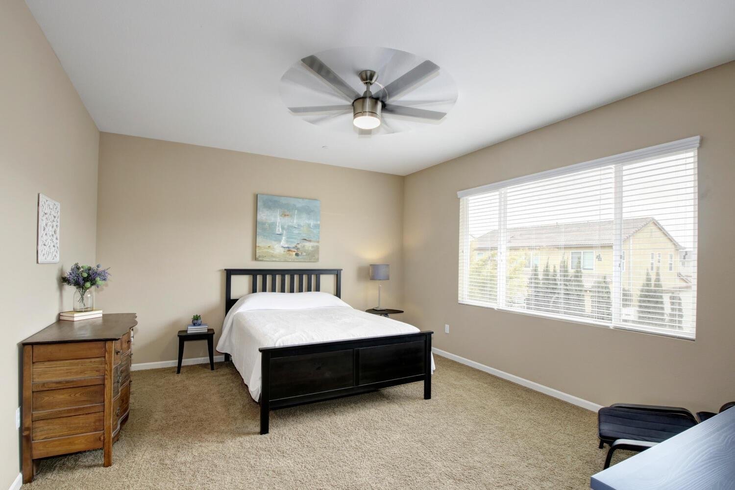 1342 Newton Dr