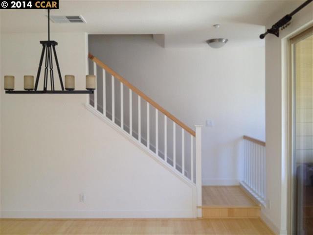 6077 Old Quarry Loop, Oakland, CA 94605