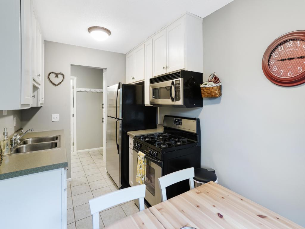 3237 S 15th Ave Unit 21