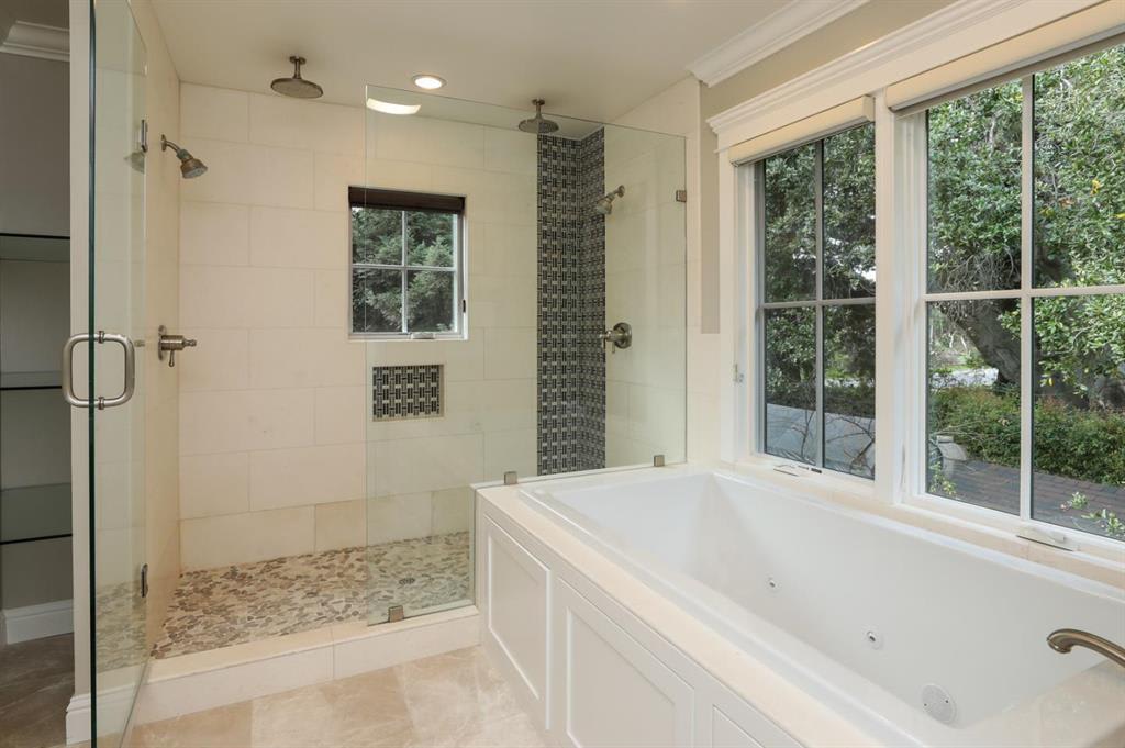 1357 Woodland Ave