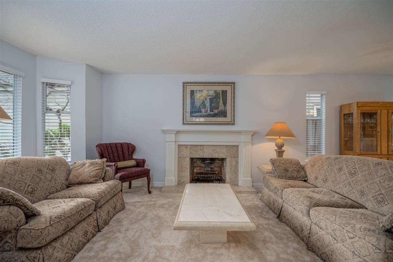 8391 Dayton Ct