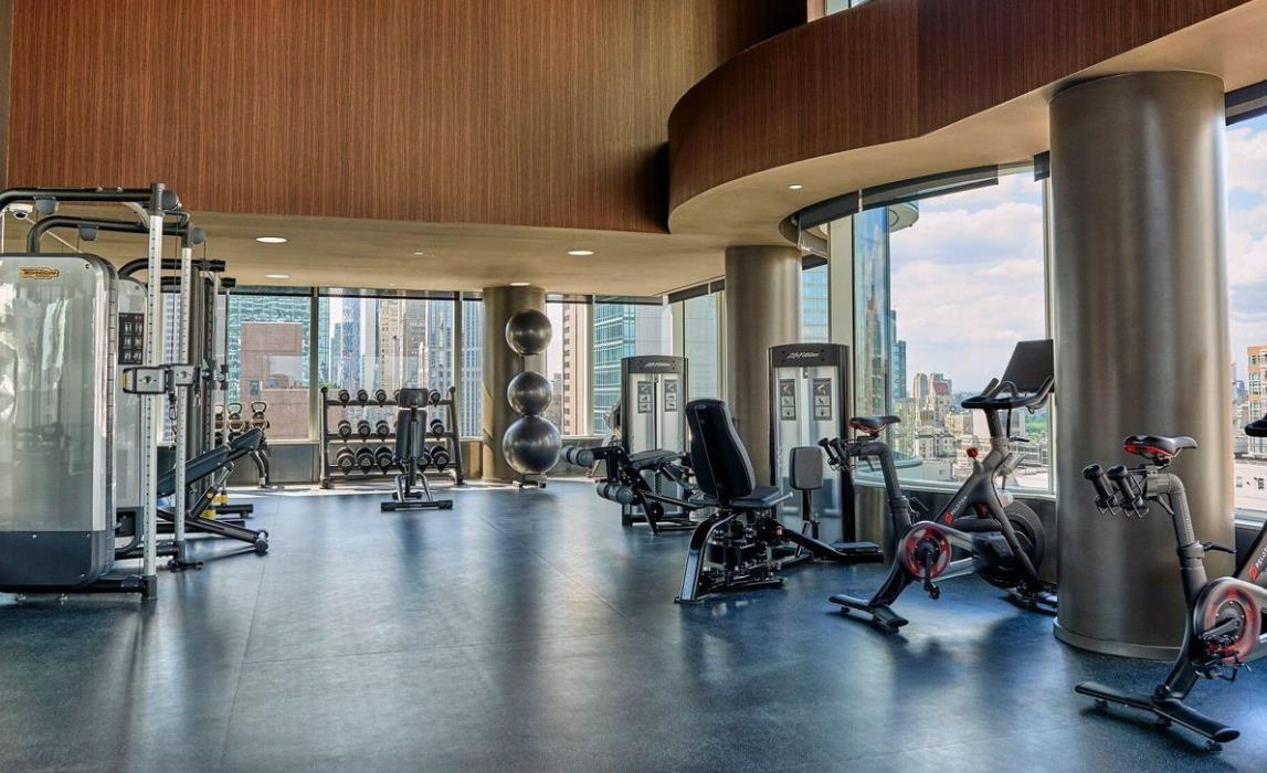 252 East 57th Street, Apt 48D
