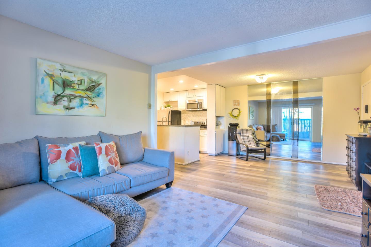 237 Boardwalk Ave Unit A