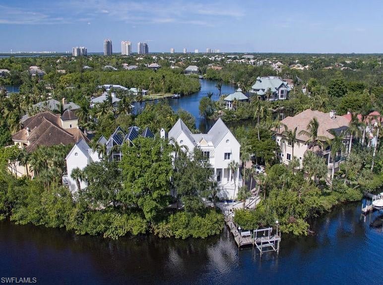 27481 Harbor Cove CT