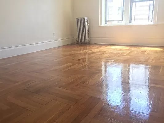 2601 Farragut Road Unit: 3D
