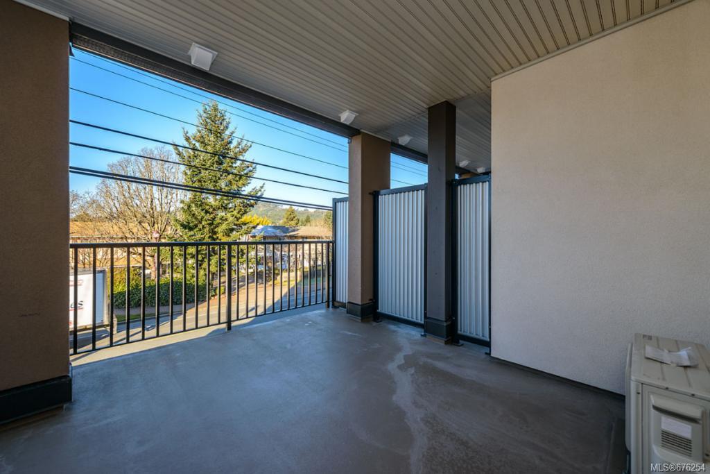 334-2871 Jacklin Rd