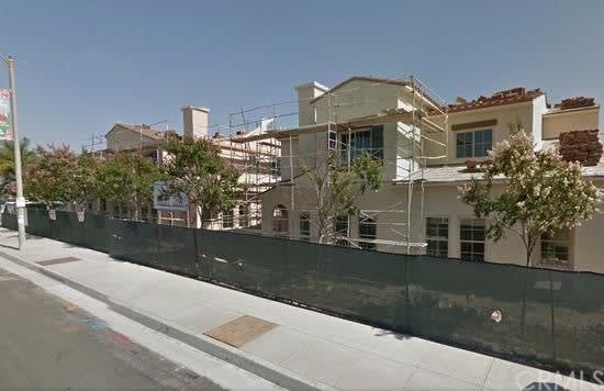 520 E La Habra Blvd