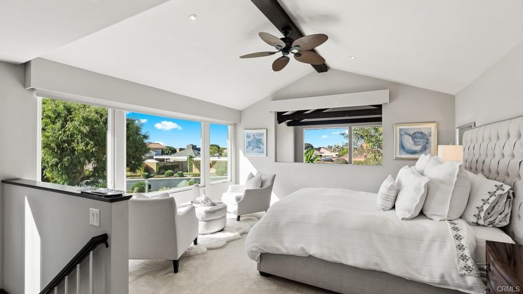 23751 Montego Bay