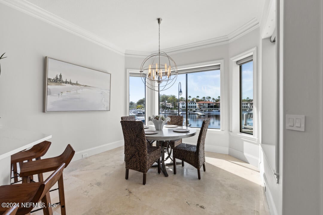 100 Harbourmaster Ct