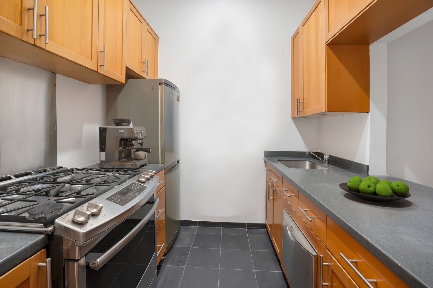 96 Schermerhorn St, Unit 4B