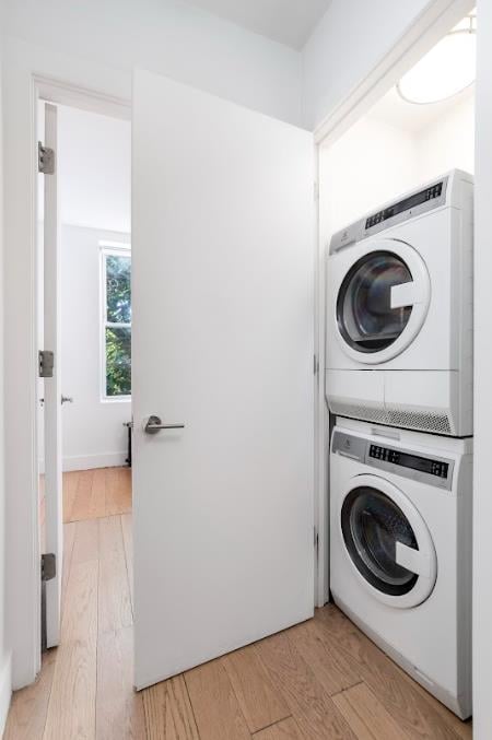 790 Madison Street, Apt 3-R