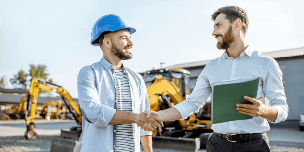 5 Signs of a Home Improvement Scam