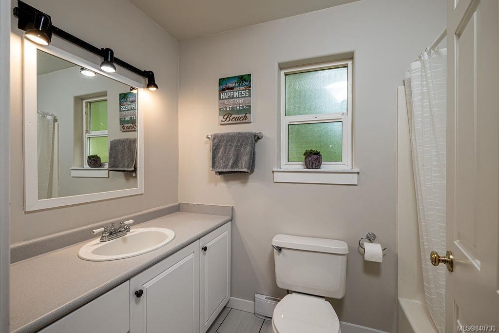 2434 Otter Point Rd, Sooke