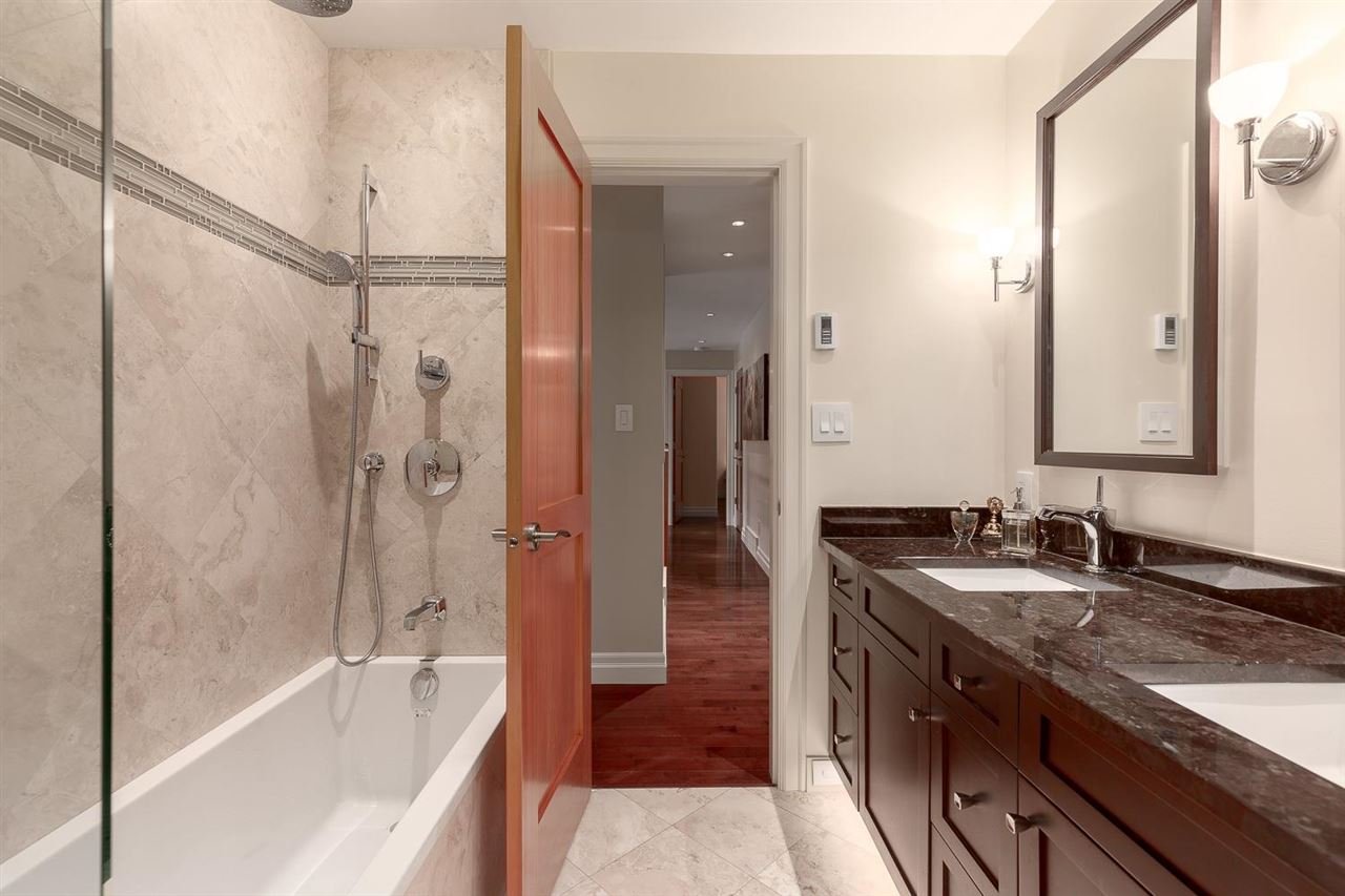 2051 Cheakamus Wy