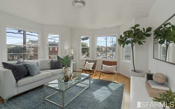 490 Connecticut Street Unit 3