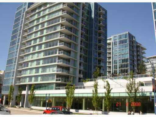 803-7371 Westminster Hwy