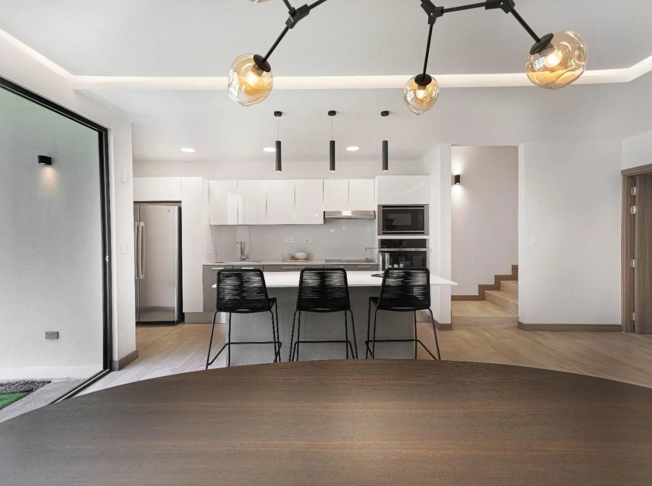 Premium Corner Residence, Santa Ana, San Jose