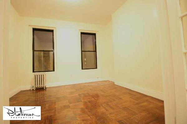 715 East 5th Street, Apt 3-A