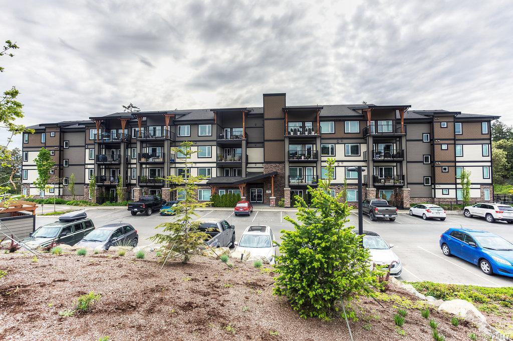 411-286 Wilfert Rd
