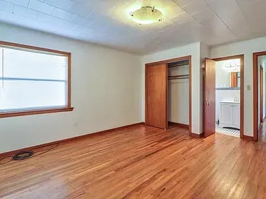 237 Gadsden Ave