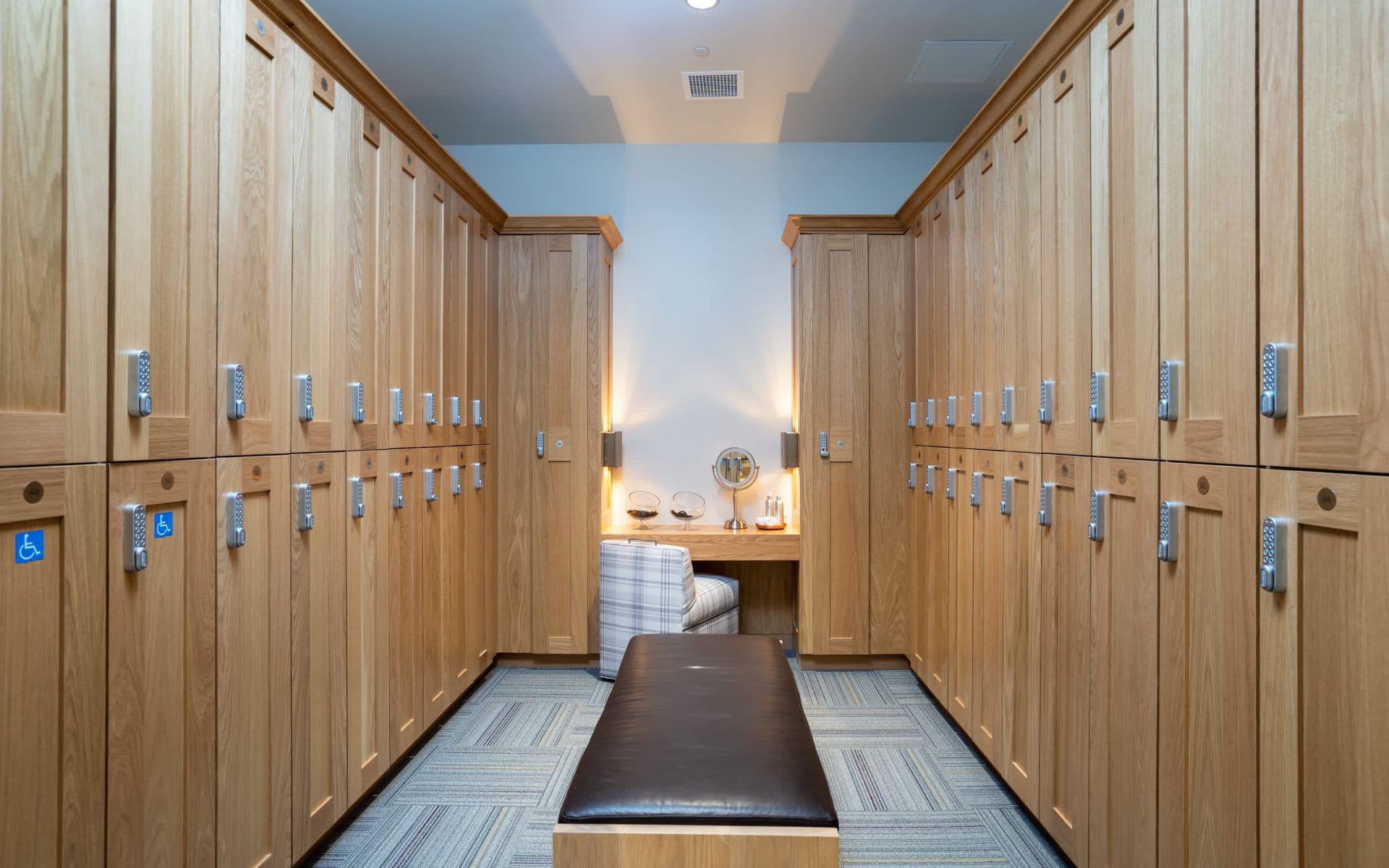 Tahoe Beach Club - Luxury Rental on Lake Tahoe