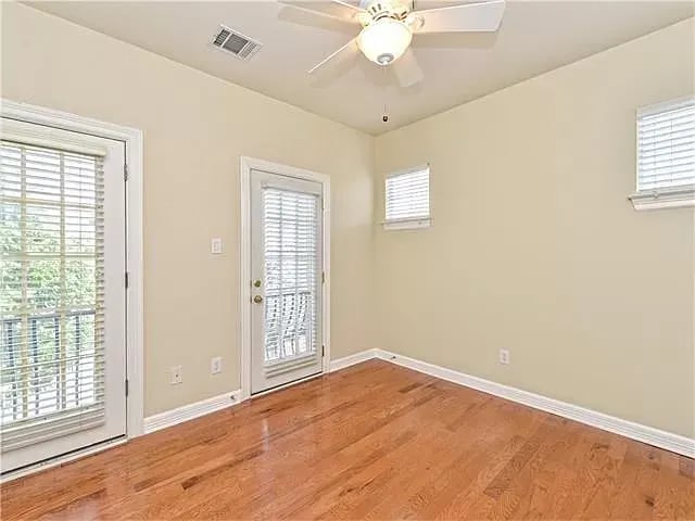 4007 Gaines Ct