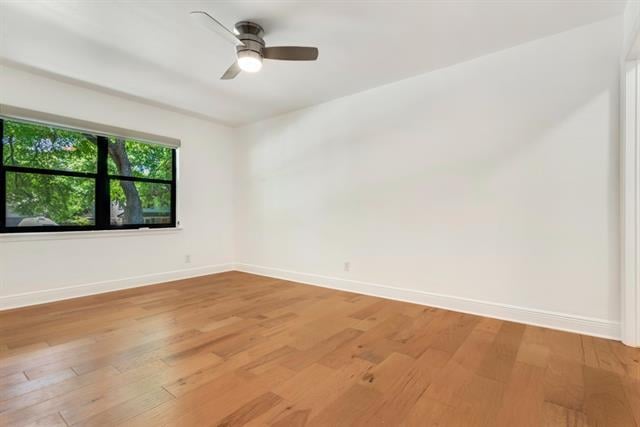1708 Fawn Dr