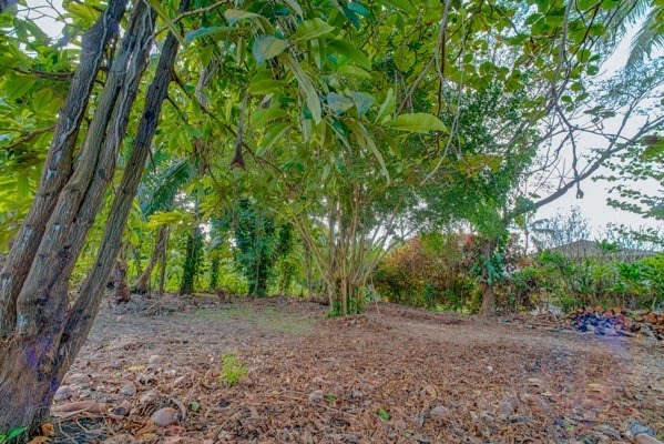 New Listing: 3671 Anini Road, Kilauea