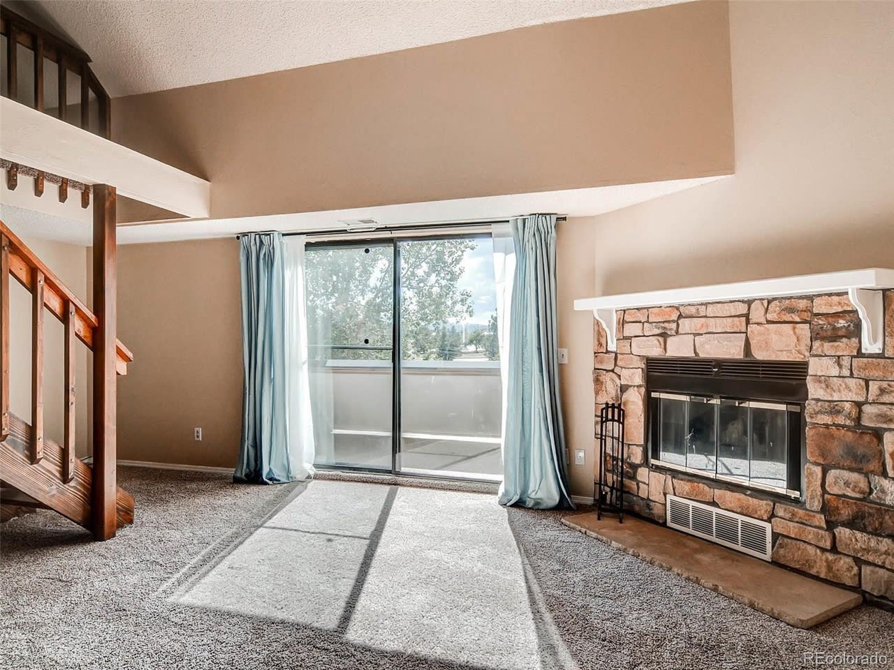 5250 S Huron Way #310