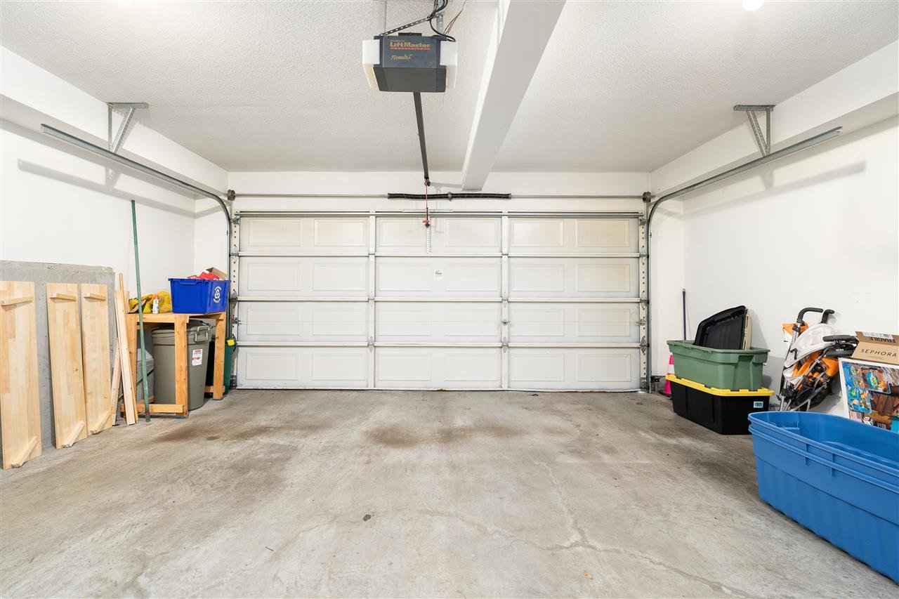37-8415 Cumberland Pl