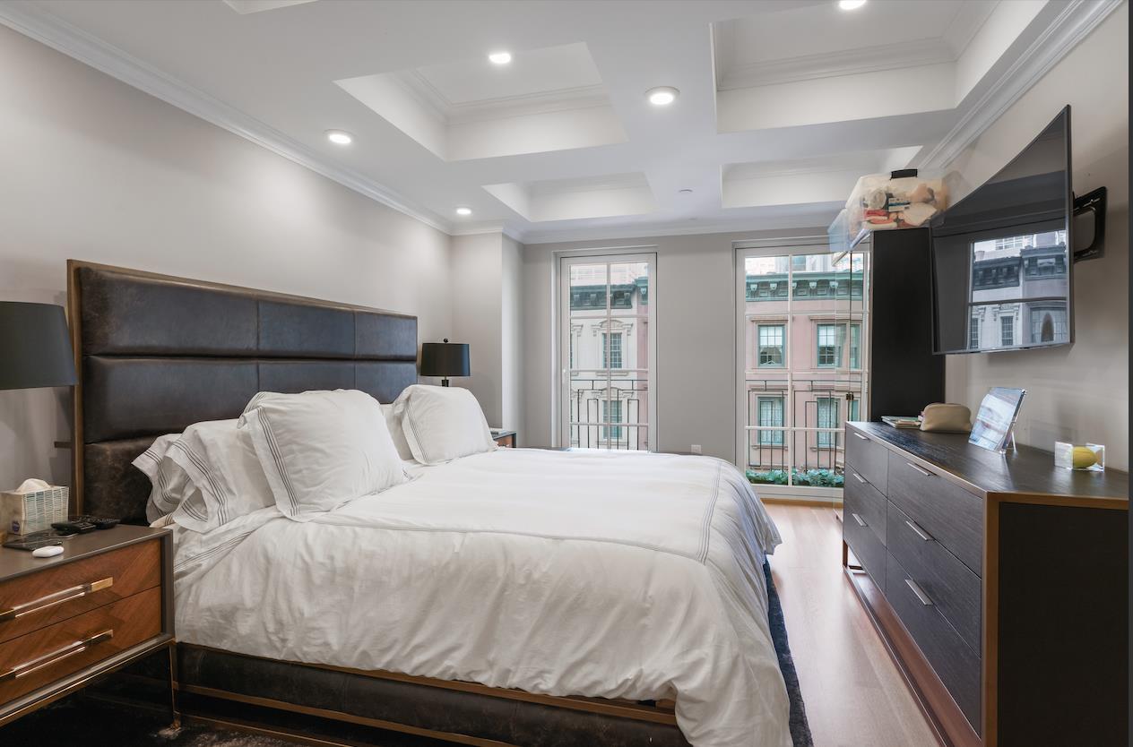 184 East 64th Street, Apt 3