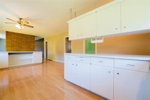 2263 Dick Ave, Nanaimo