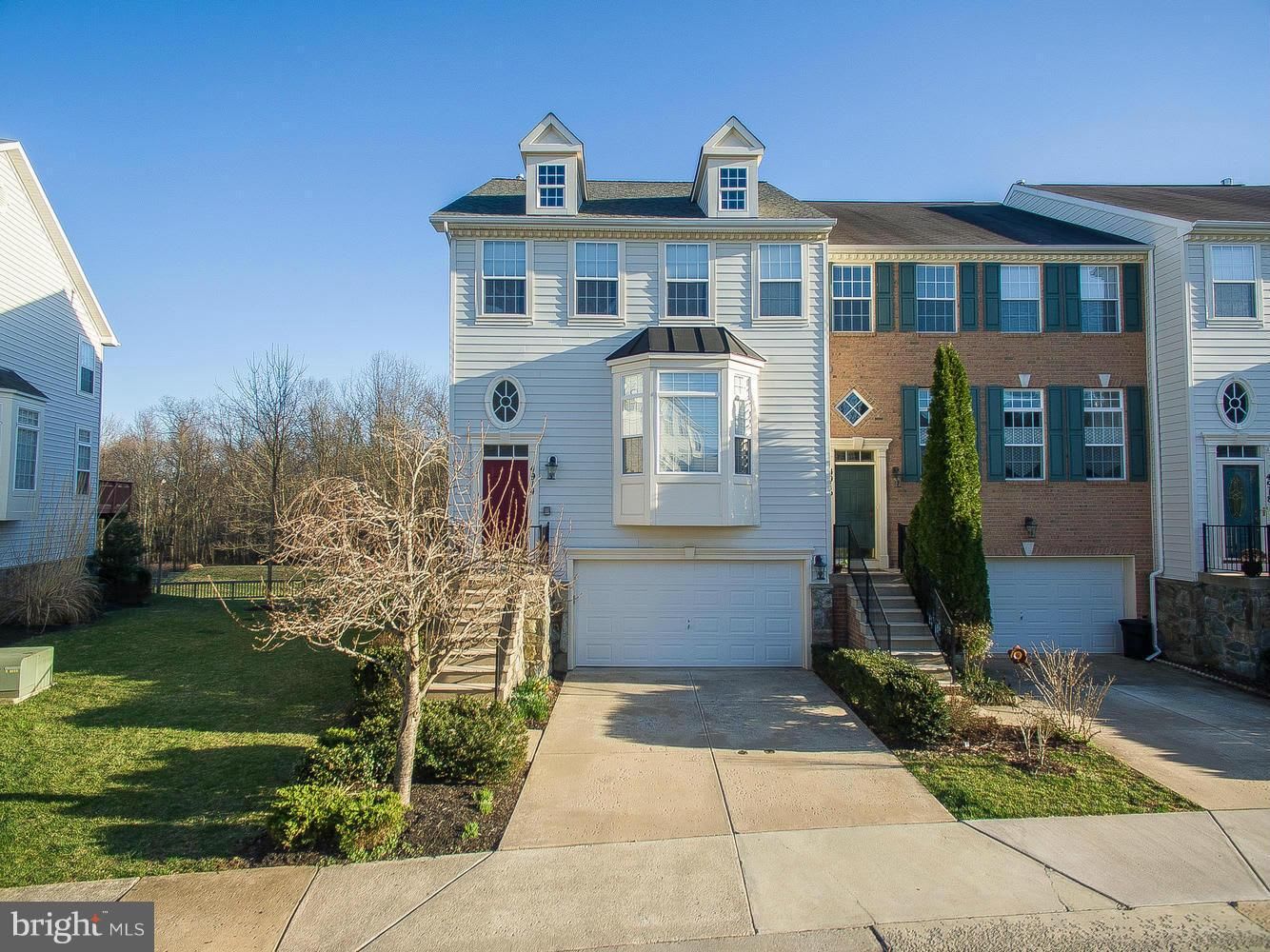 4914 Tothill Drive