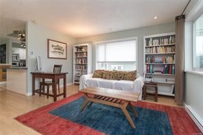 1744 Kings Rd