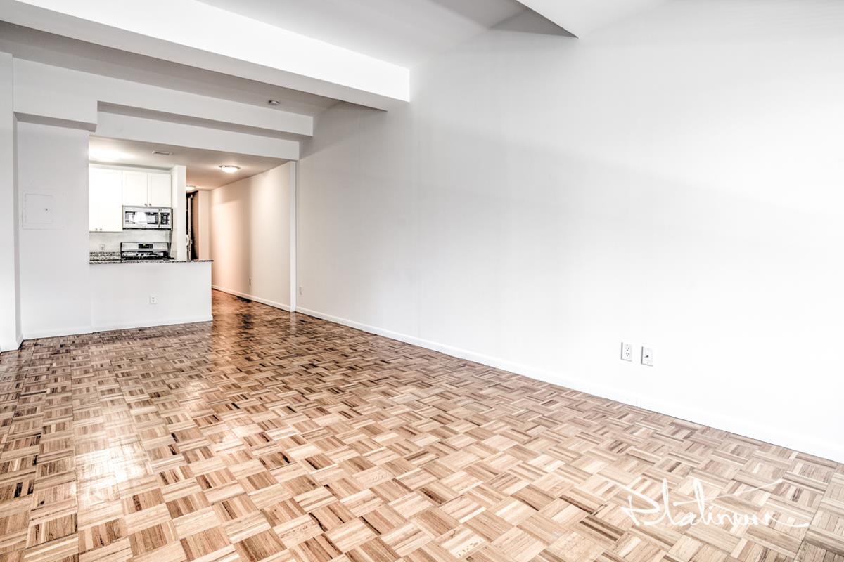 45 Wall Street, Apt 1402