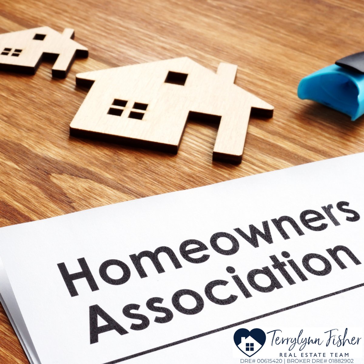 HOA's and Special Assessments: What Buyers and Sellers Should Know