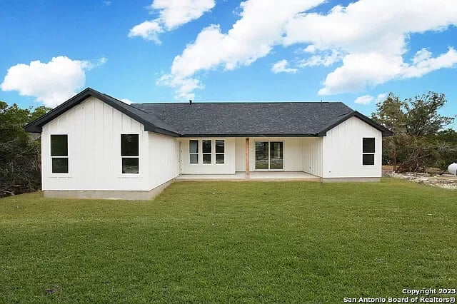 1435 Primrose Path