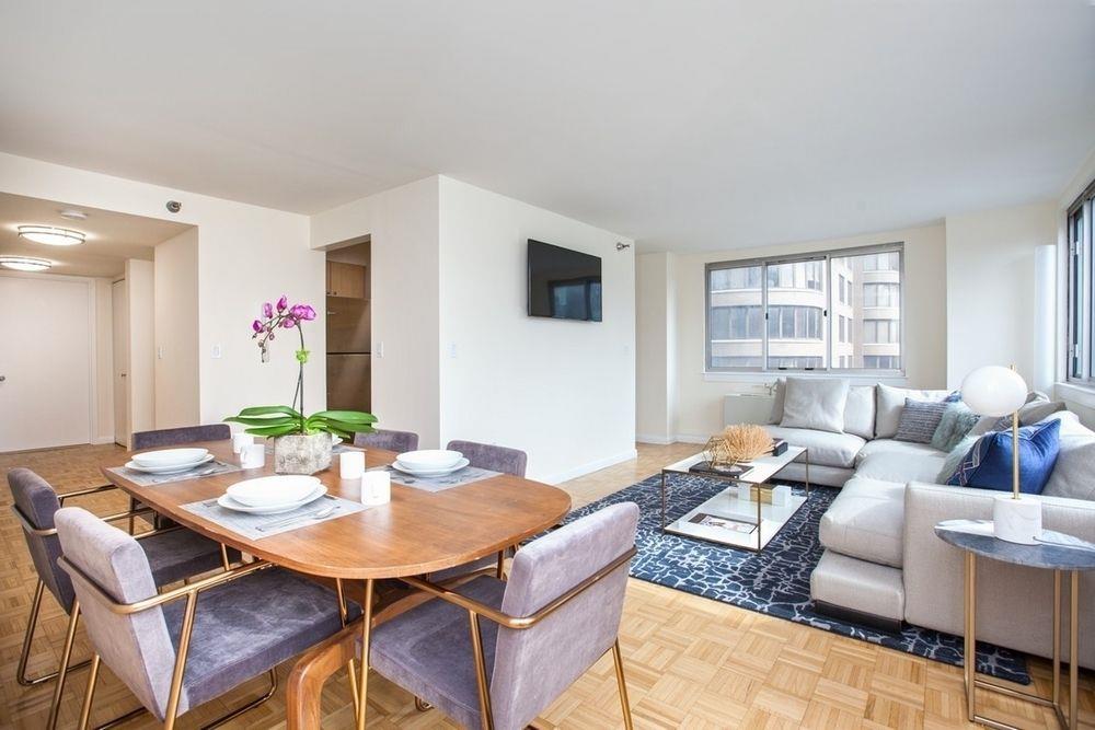 308 East 38th Street, Apt 10-B
