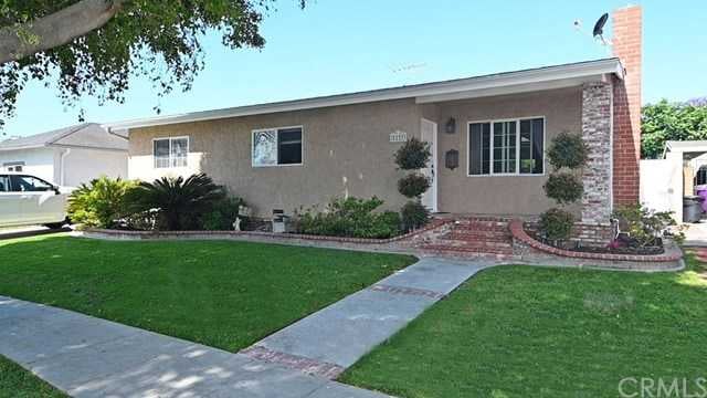 2227 Canehill Avenue