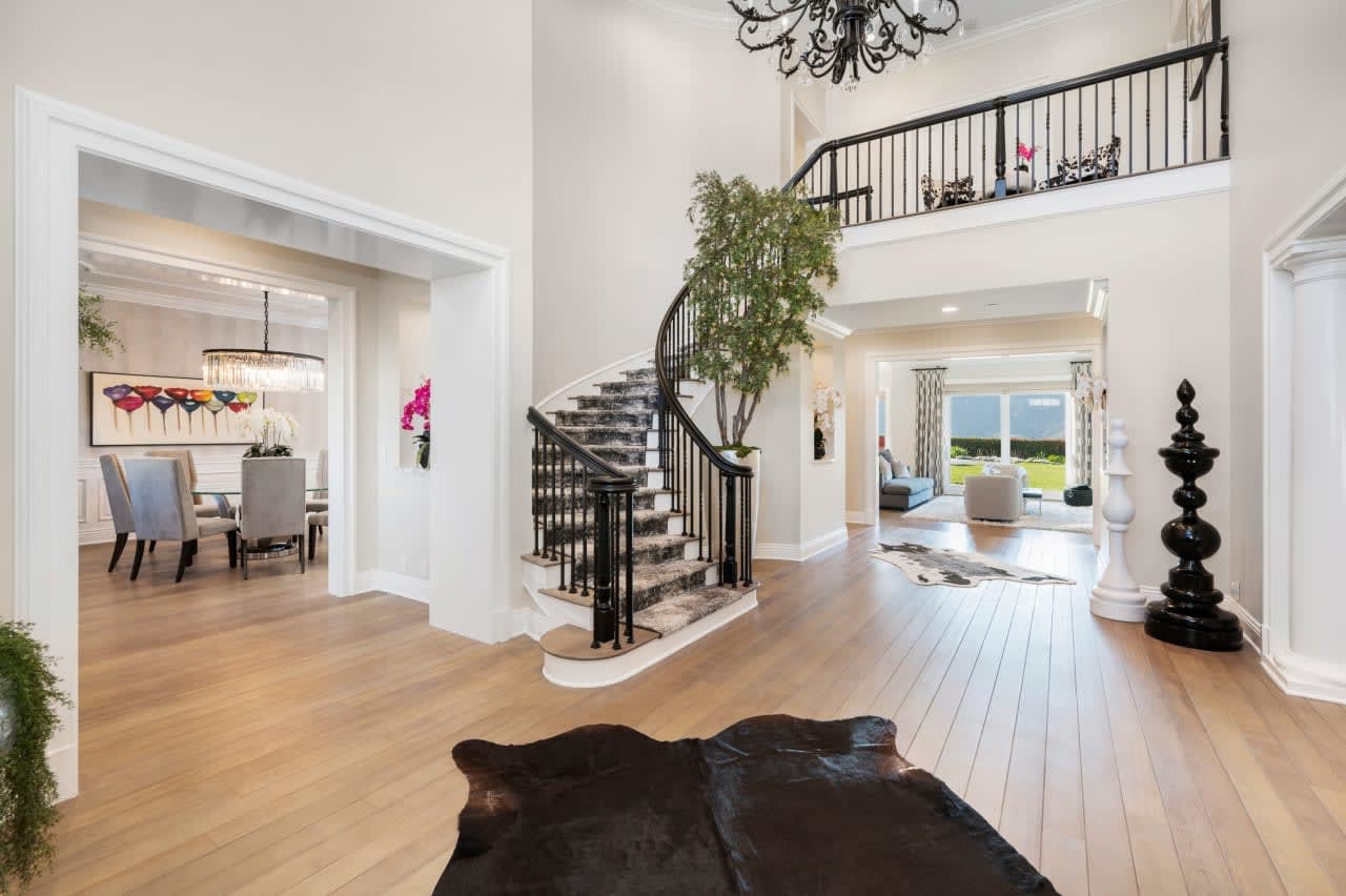 2750 Queens Garden Ct