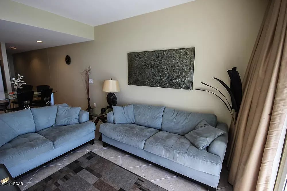 17729 FRONT BEACH Road Unit 1906E