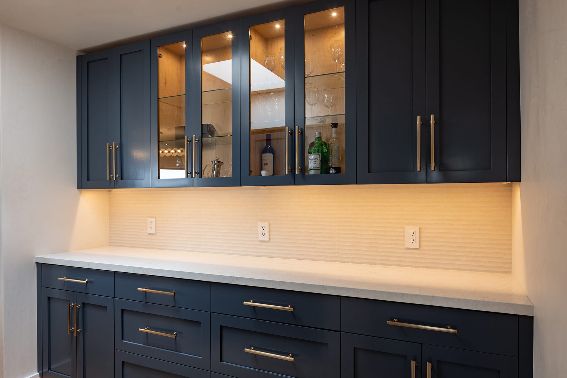 Modern Pebble Beach Haven - 4008 El Bosque Dr