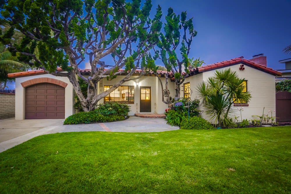 506 Pacific Ave
