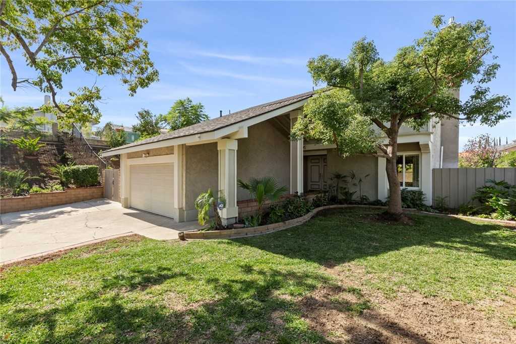 2211 Pepperdale Drive