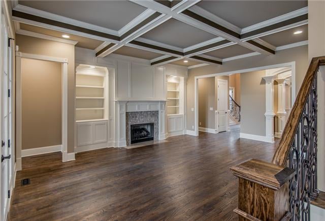 1809 MORGAN FARMS WY., #18