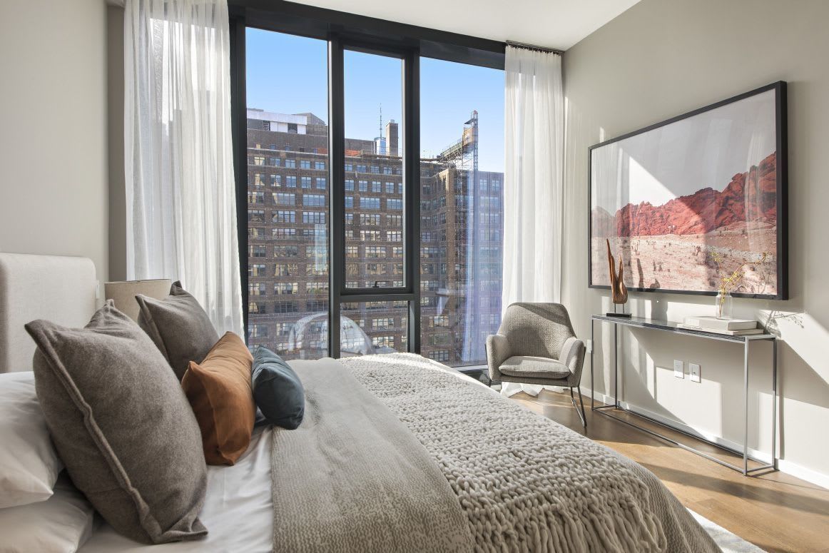 570 Broome St, #10B