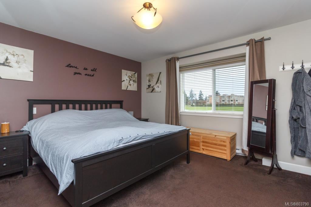 2074 Solent St, Sooke